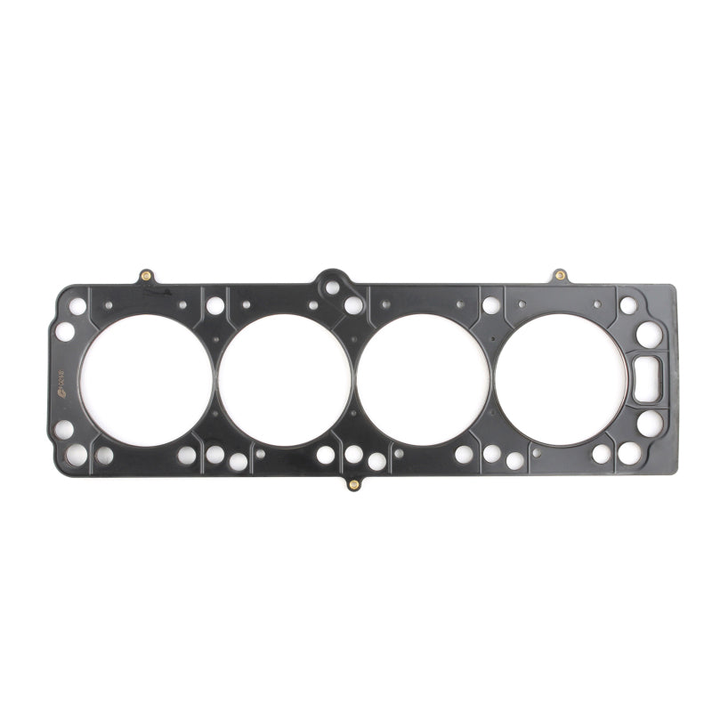 Cometic Gasket Cometic Vauxhall 16 Valve 2L 88mm .045 inch MLS Head Gasket