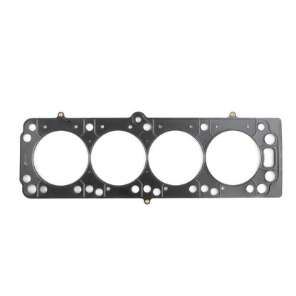 Cometic Gasket Cometic Vauxhall 16 Valve 2L 88mm .075 inch MLS Head Gasket