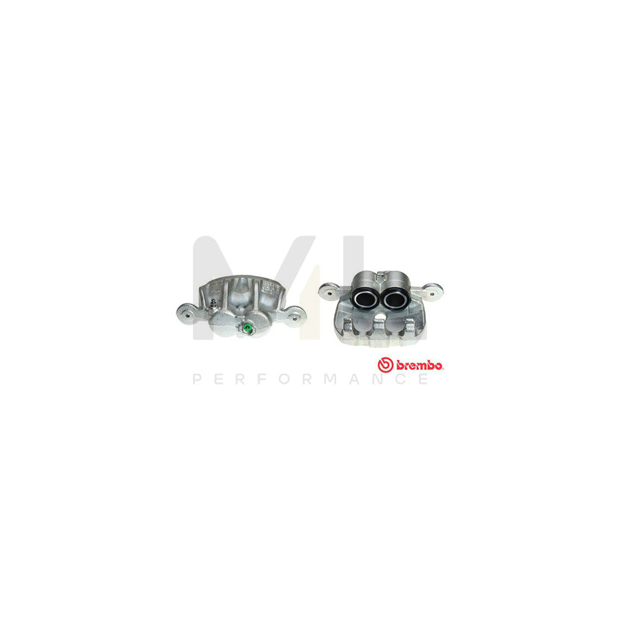 brembo-f-24-169-brake-caliper