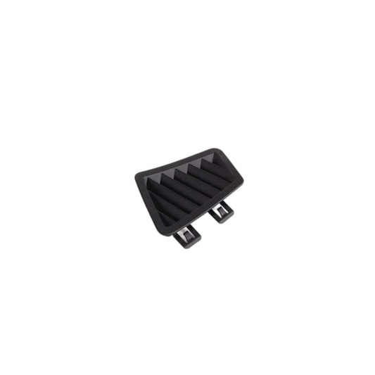 Genuine BMW 51457059215 E92 E93 E91 Cover, Side Window Defroster, Left (Inc. 330xi, M3 & 320d)