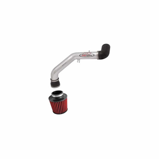AEM BMW 328I L6-3.0L 22-433P Short Ram Intake System