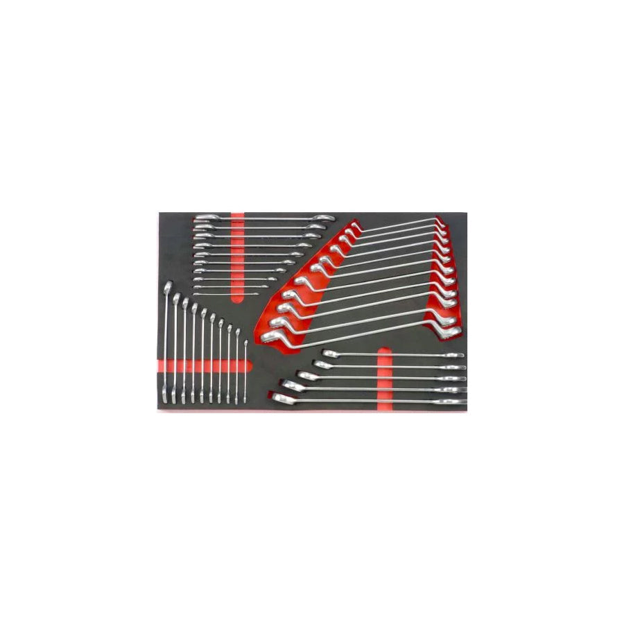 Force 5362 Tool Module