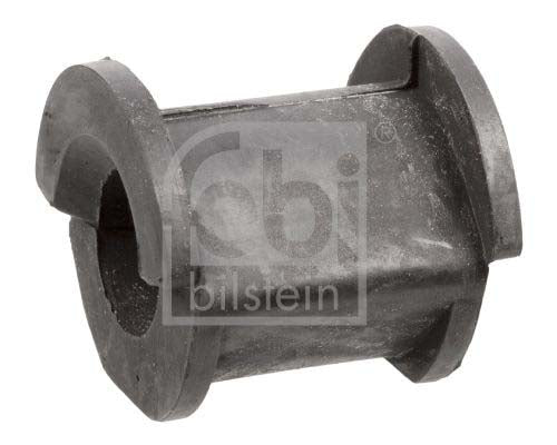 Febi Bilstein 42914 Anti Roll Bar Bush | ML Performance UK Car Parts