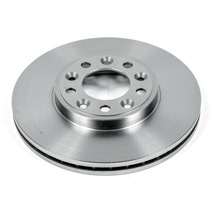 PowerStop Power Stop 99-03 Ford Windstar Front Autospecialty Brake Rotor