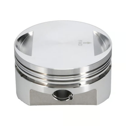 Wiseco 2003 HD 1200 (3497X-4720PS) Piston Kit