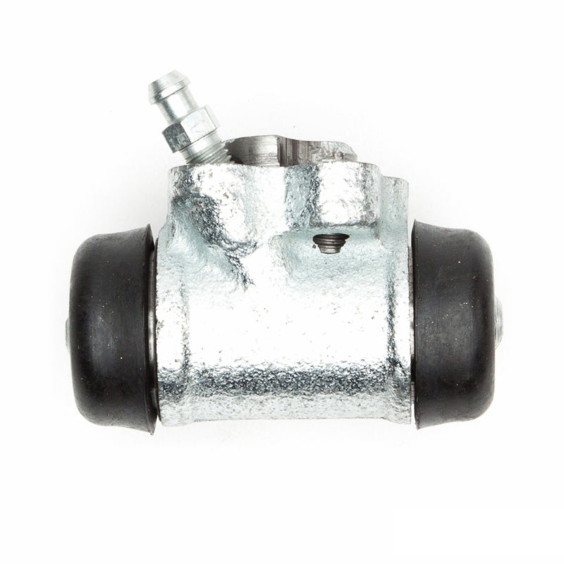 DFC 00-03 Toyota Prius Rear-R Brake Wheel Cylinder