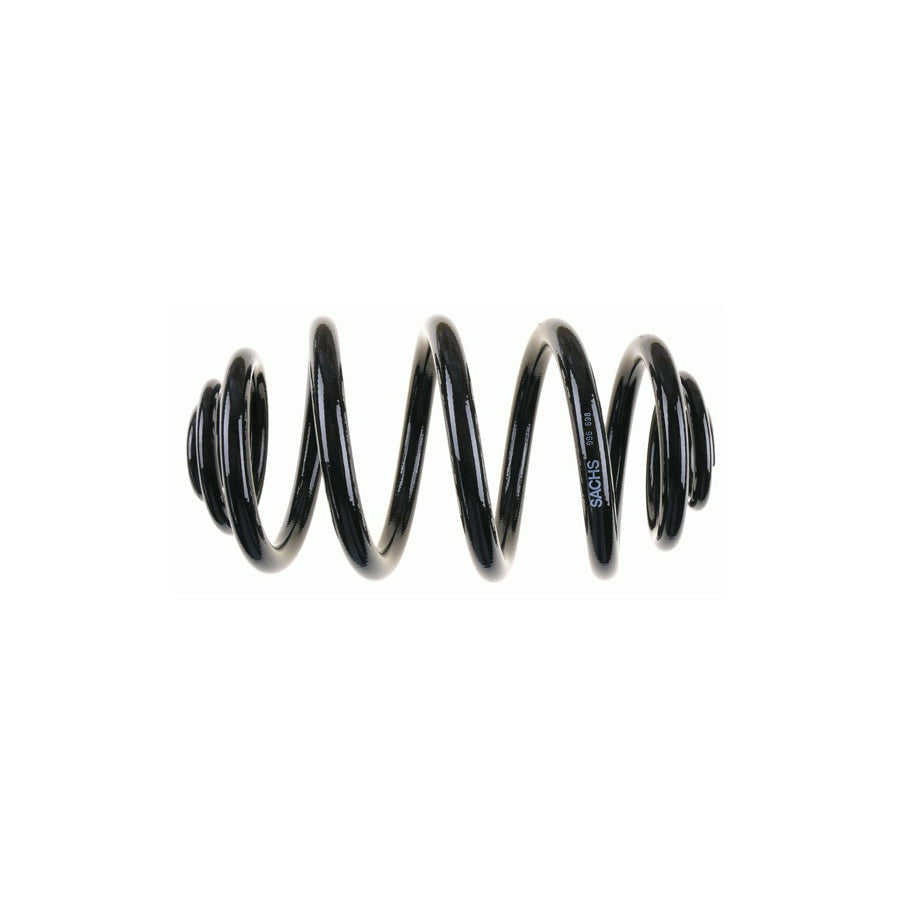 Sachs 996 698 Coil Spring