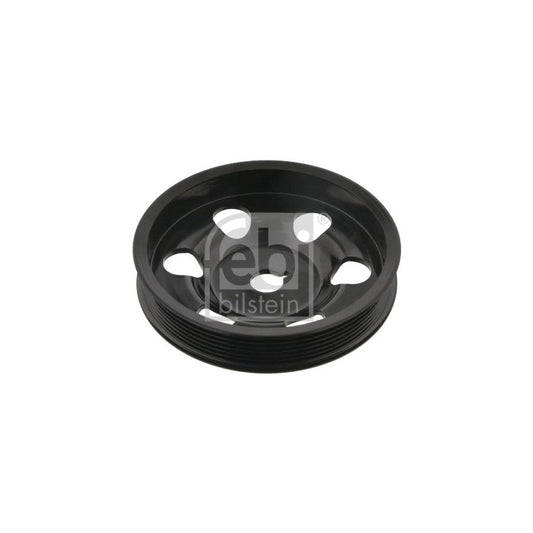Febi Bilstein 32291 Crankshaft Pulley For Renault Twingo II Hatchback