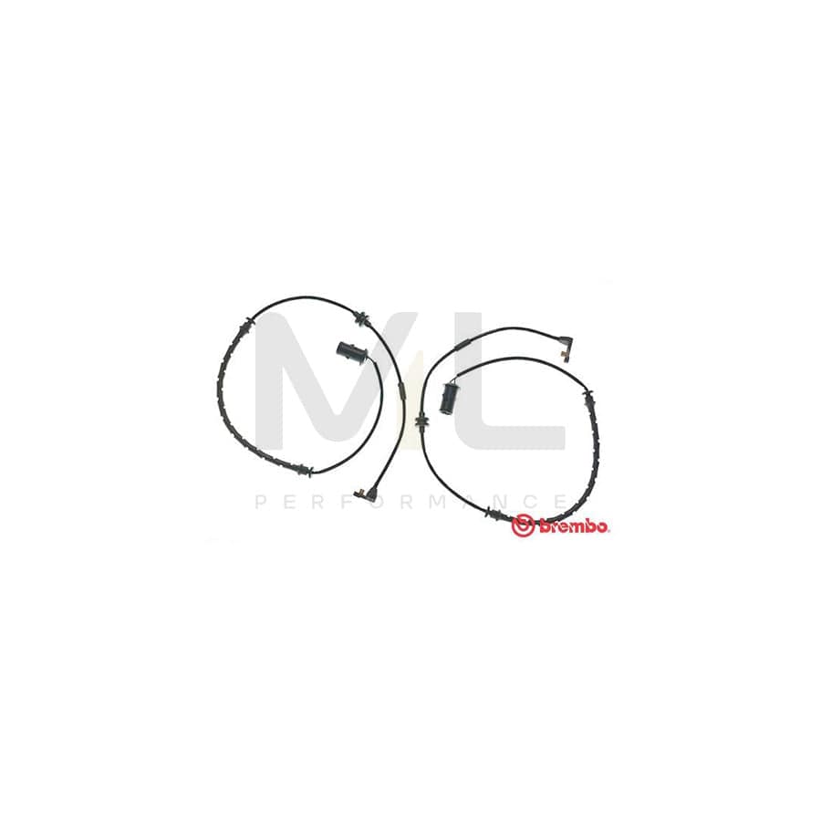 brembo-a-00-259-brake-pad-wear-sensor