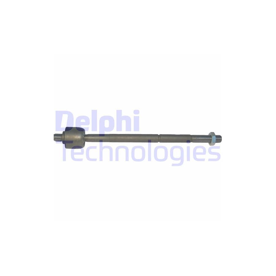 Delphi Ta1932 Inner Tie Rod For Lancia Kappa