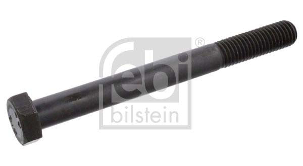 Febi Bilstein 15777 Screw | ML Performance UK Car Parts