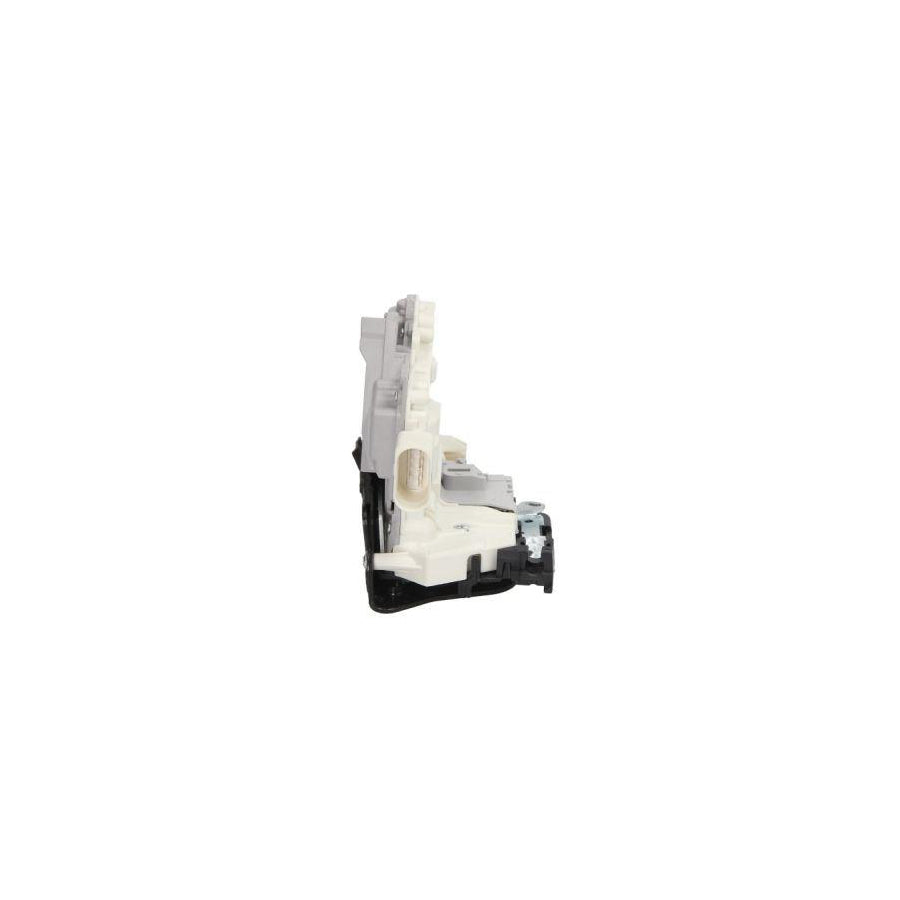 Blic 6010-01-043421P Door Lock