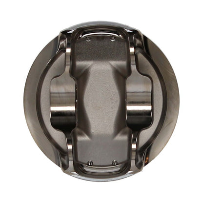 Wiseco HD 1999-06 TC88 Dome 10.51 107cid (AP) Piston Kit