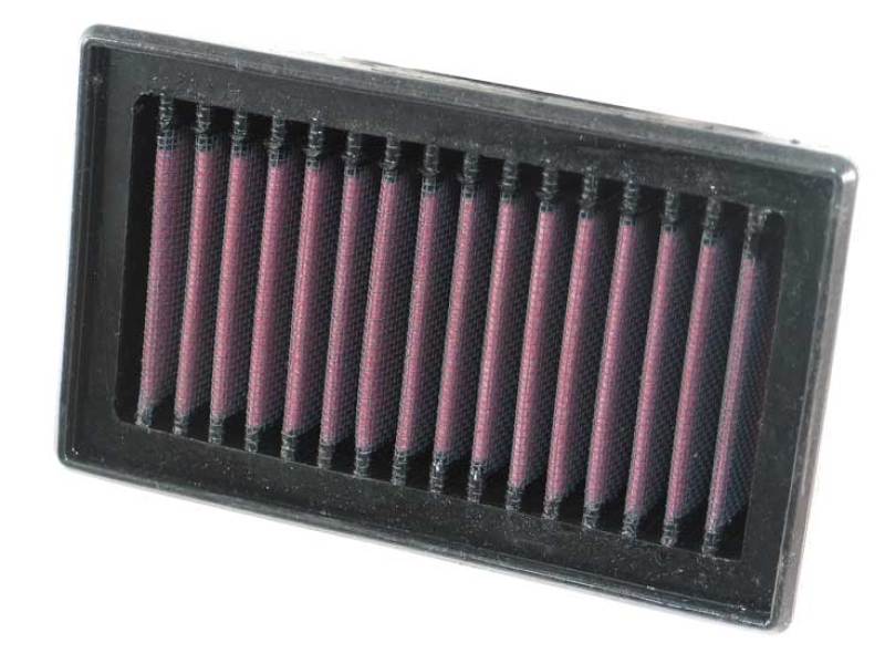 K&N Engineering K&N 06-10 BMW F800S/ST Air Filter
