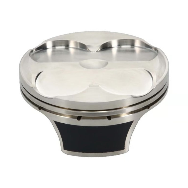 Wiseco 16-18 Yamaha YZ250F 14:1 CR Piston Kit