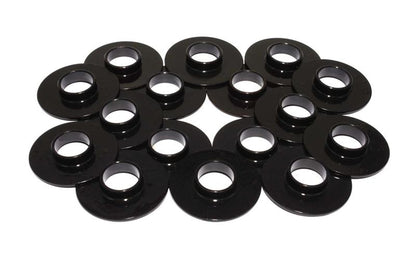 COMP Cams ID Spring Seats 1.635 X 570 X