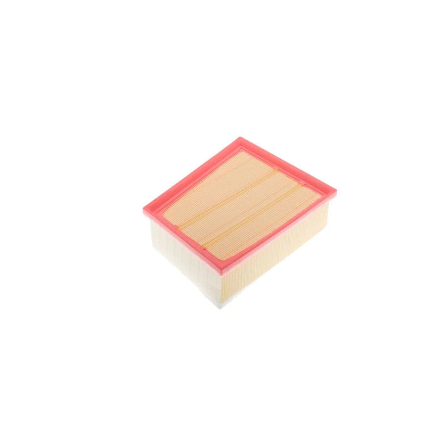 Denckermann A142125 Air Filter