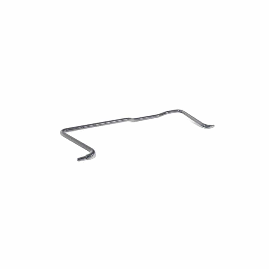 Genuine BMW 33552228367 E36 Stabilizer, Rear D=18,5mm (Inc. Z3 M)