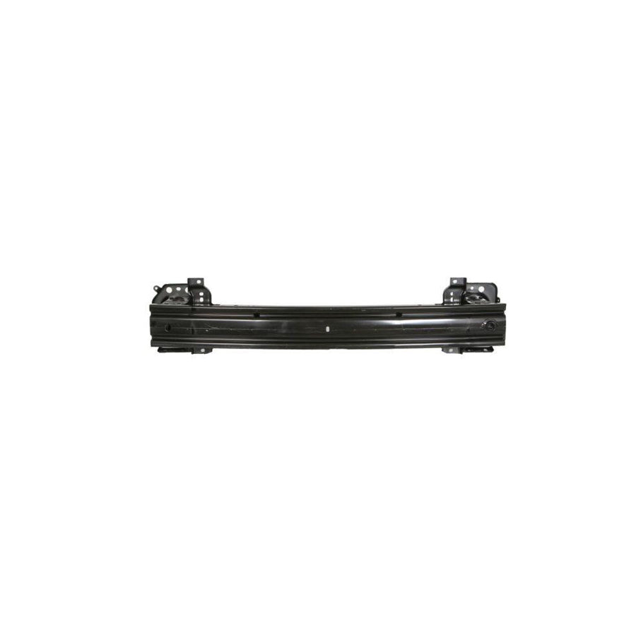 Blic 5502-00-2539940P Bumper Reinforcement for Ford B-Max (Jk8)