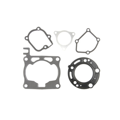 Cometic Gasket Cometic 05-07 Honda CR125 54MM Bore Top End Gasket Kit