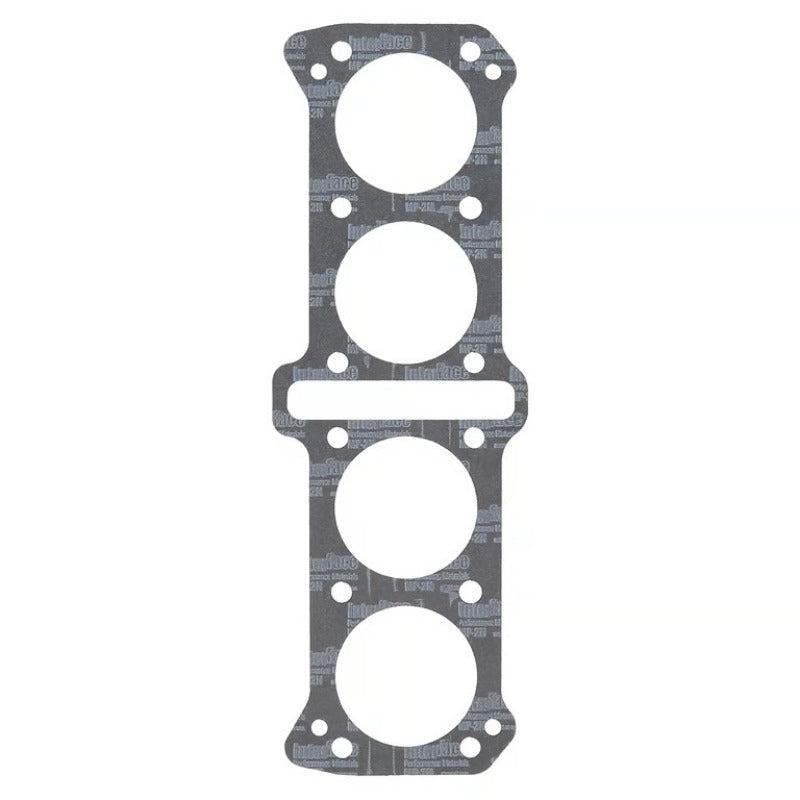 Wiseco Suzuki 1100-1168 Base Gasket .020 Fiber