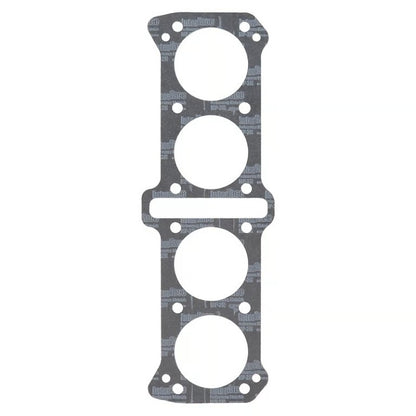 Wiseco Suzuki 1100-1168 Base Gasket .020 Fiber