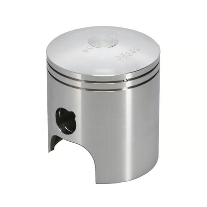 Wiseco Honda CR125M 73-78/ MT125 73-78 2224CD Piston Kit