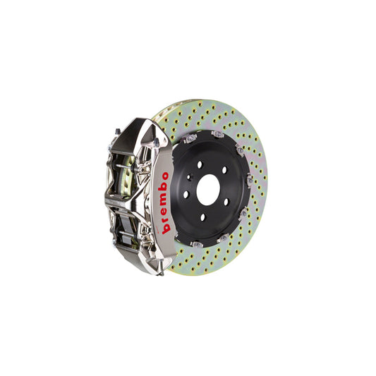 brembo-1n1-9060ar-mercedes-benz-metris-front-gt-r-6-pistons-drilled-2-piece-big-brake-kit-380x34mm