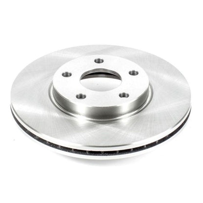 PowerStop Power Stop 10-13 Ford Transit Connect Front Autospecialty Brake Rotor