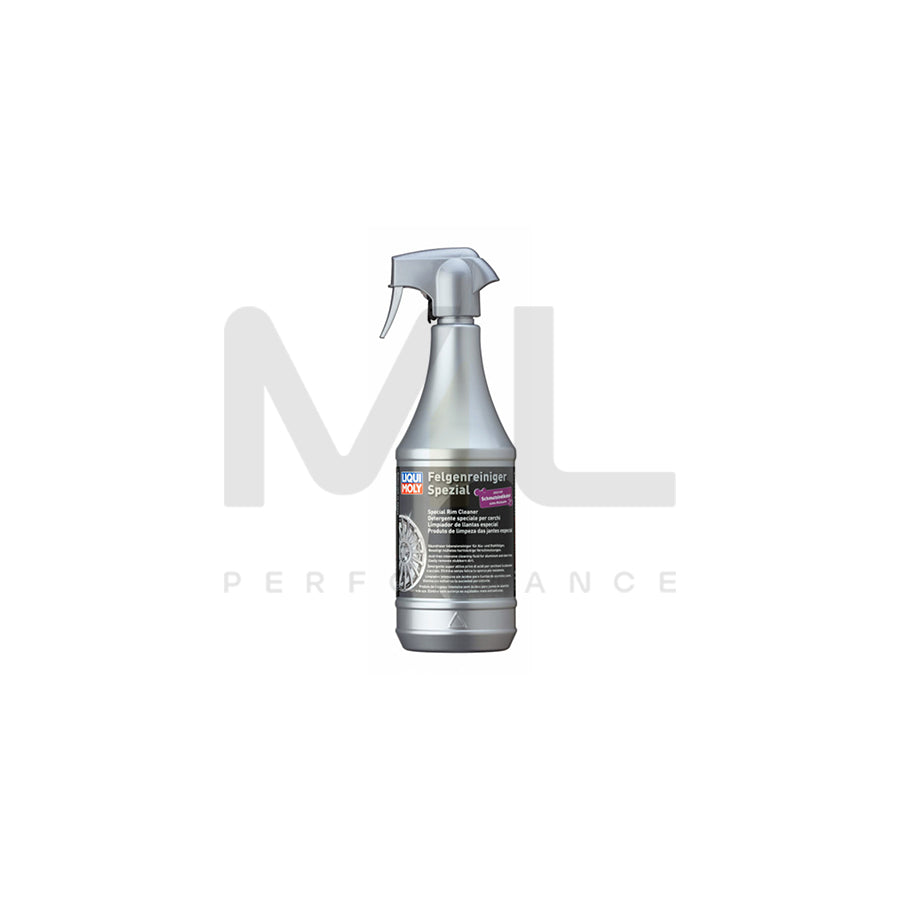Liqui Moly Special Rim Cleaner 1l