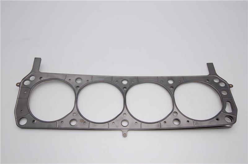 Cometic Gasket Cometic Ford 302/351W Windsor V8 .040in MLS Cylinder Head Gasket - 4.180in Bore - SVO