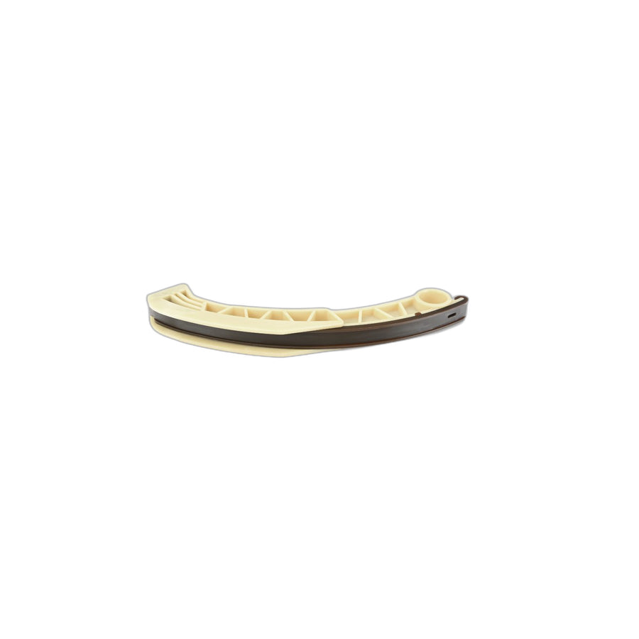 Genuine BMW 11317504440 E67 E60 Chain Tensioner (Inc. Phantom EWB, Phantom & 545i)
