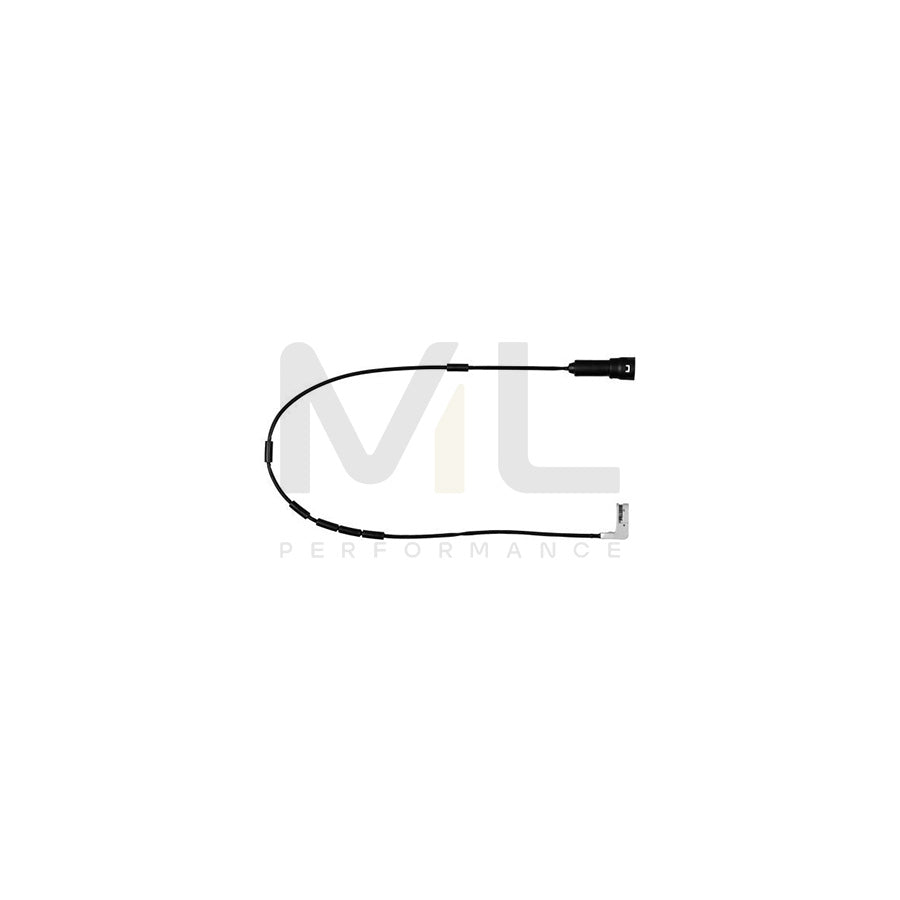TEXTAR 98012600 Brake pad wear sensor