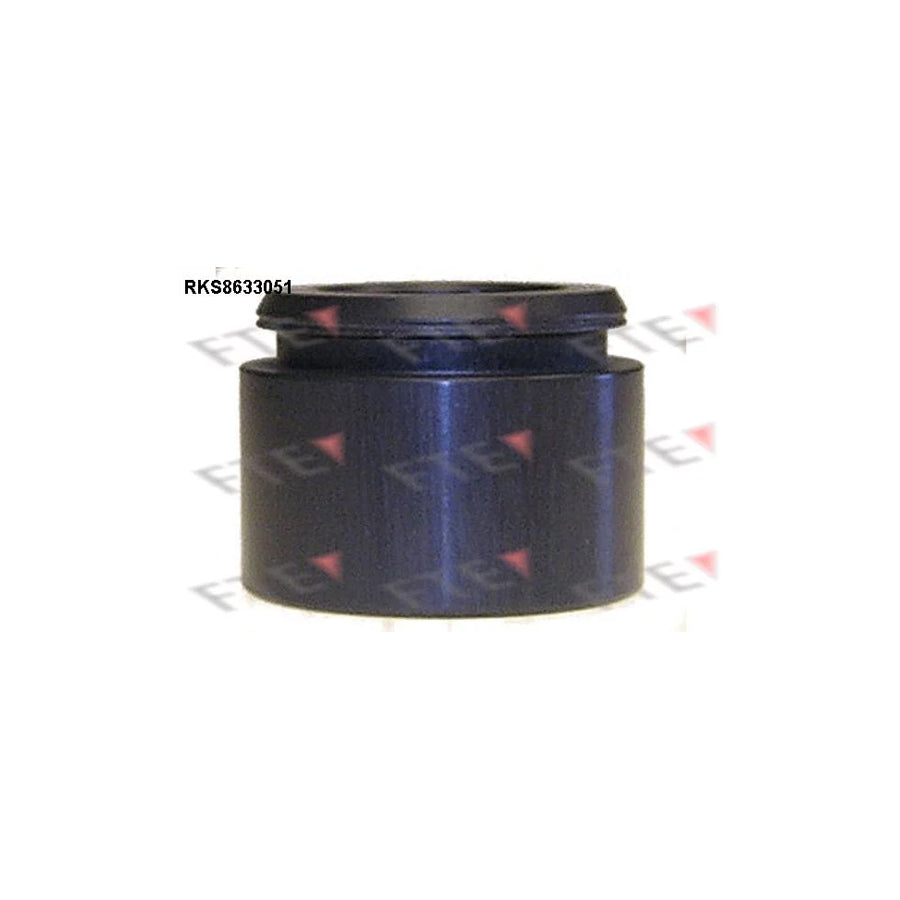 FTE 9313293 Piston, Brake Caliper Suitable for Mercedes-Benz ML-Class (W163)
