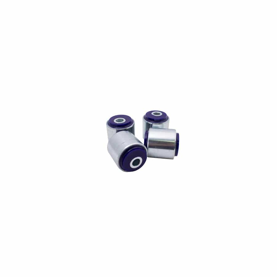 SuperPro SPF2560XK LandRover Radius Arm TO Different