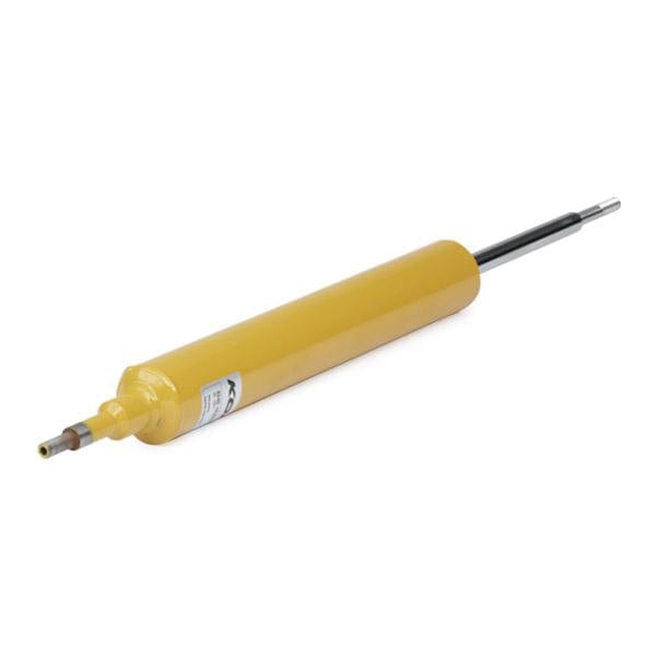 KONI 8240-1236Sport Rear Axle Shock Absorber for BMW 3 Series