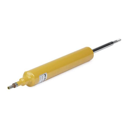 KONI 8240-1236Sport Rear Axle Shock Absorber for BMW 3 Series