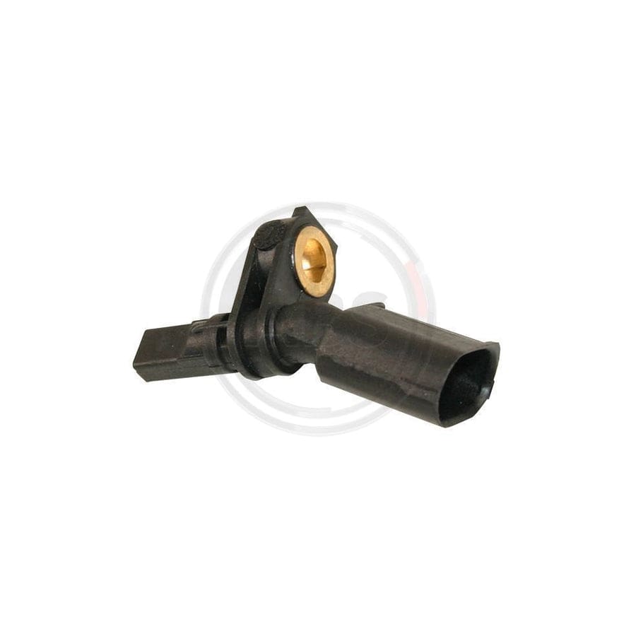 A.B.S. 30013 ABS Sensor