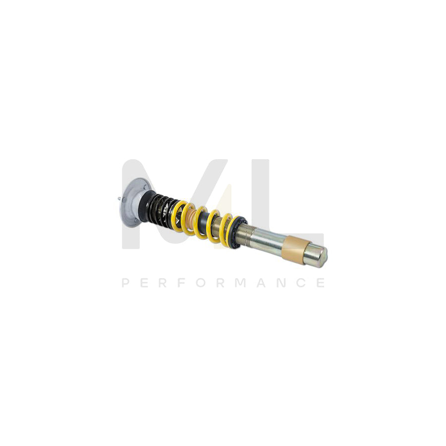 st-suspensions-18220018-bmw-e39-m5-coilover-kit-xa