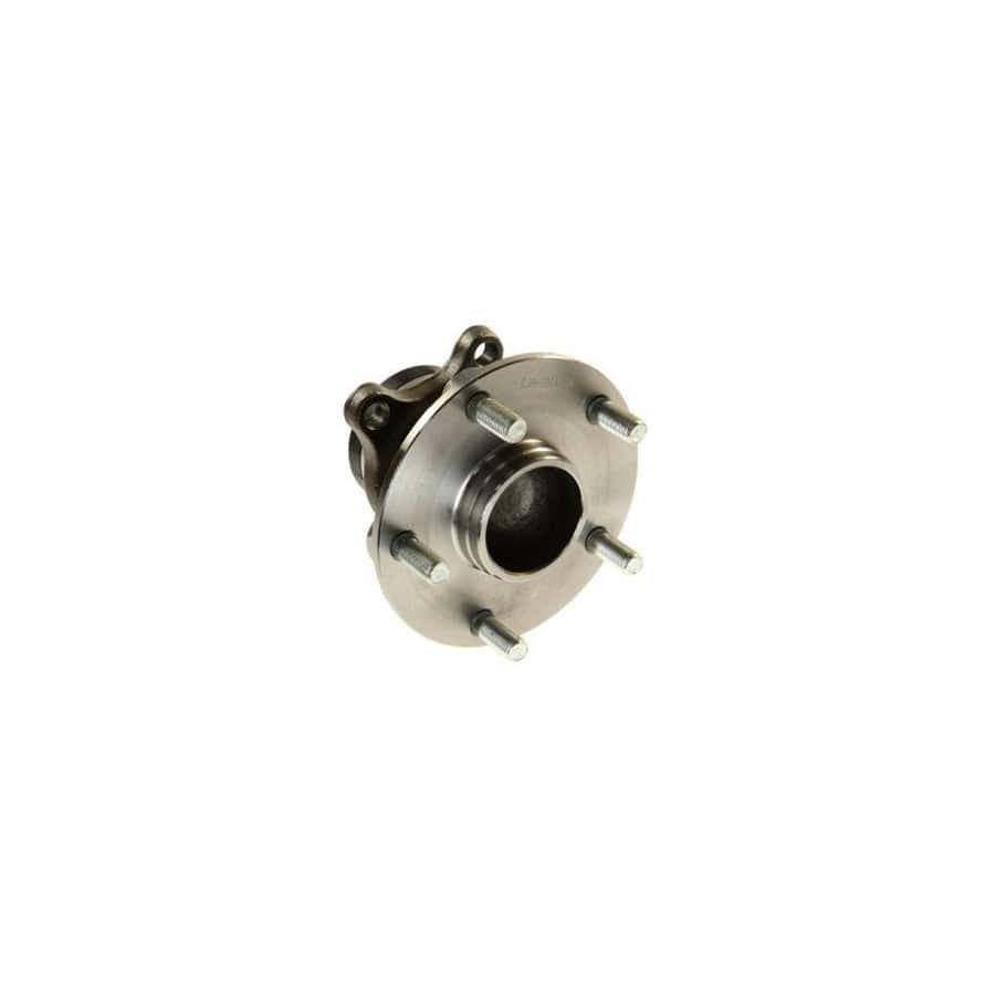 BTA H28023BTA Wheel Bearing Kit for Suzuki Sx4
