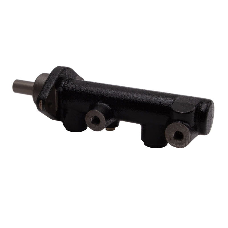 DFC 67-75 Volvo 145 Brake Master Cylinder