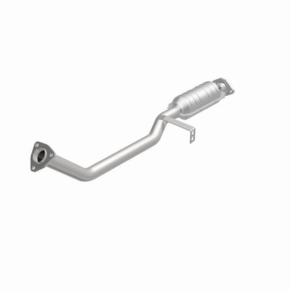 MagnaFlow Direct Fit Catalytic Converter 93-95 Infiniti J30 3.0L P/S