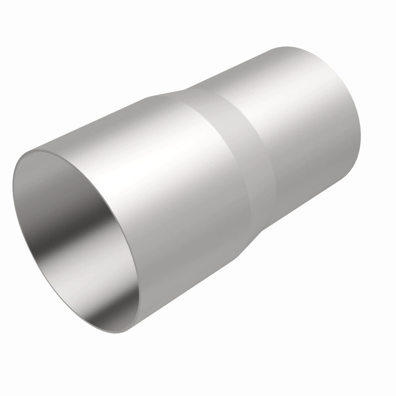 MagnaFlow Tip Adapter 3.5x4x7