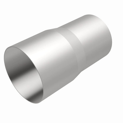 MagnaFlow Tip Adapter 3.5x4x7