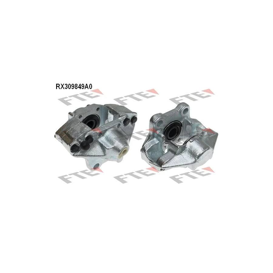 FTE Rx309849A0 Brake Caliper