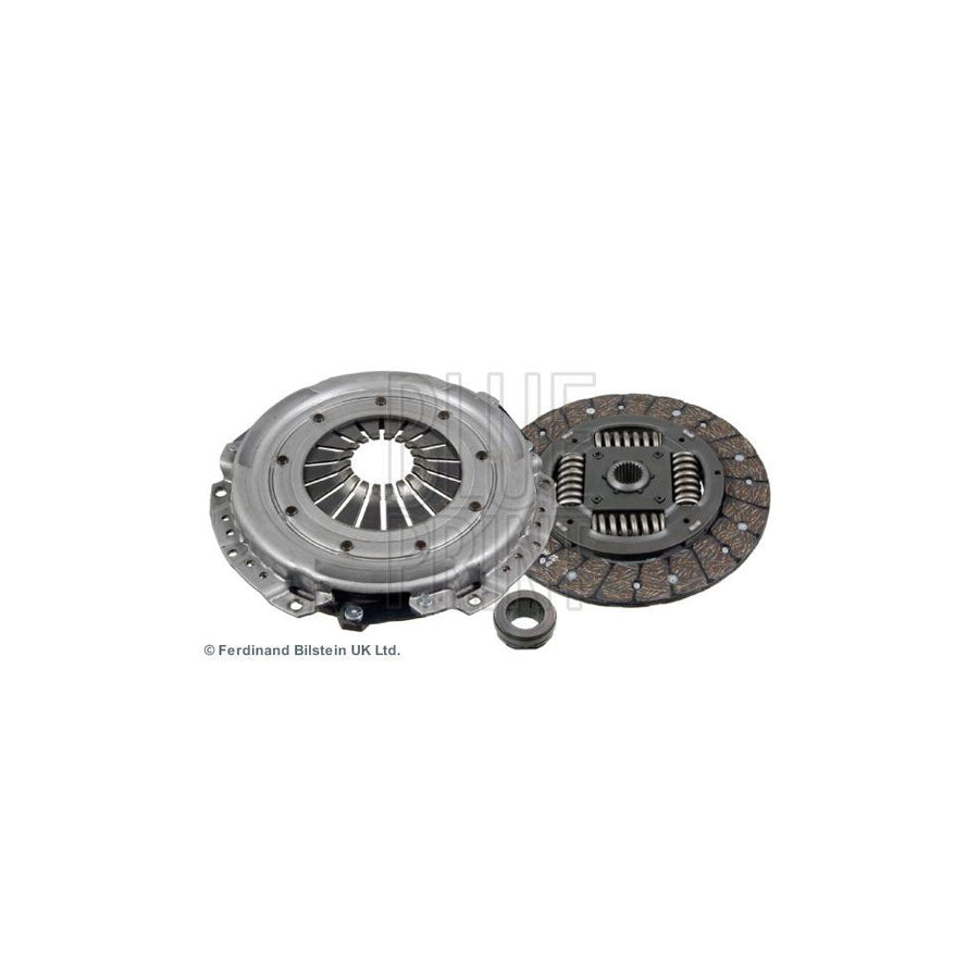 Blue Print Adv183064 Clutch Kit