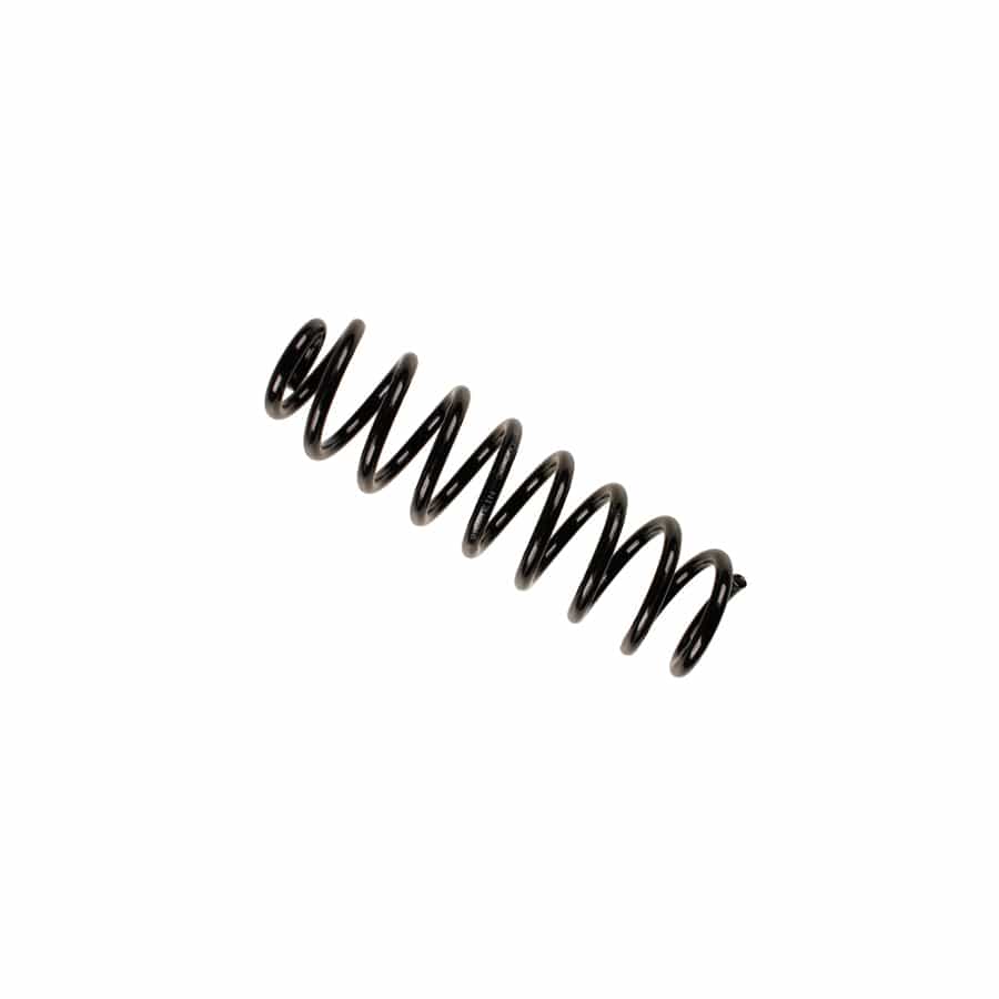 Bilstein 36-200818 MERCEDES-BENZ W164 W/V251 B3 OE Replacement Front Coil Spring 1 | ML Performance UK Car Parts