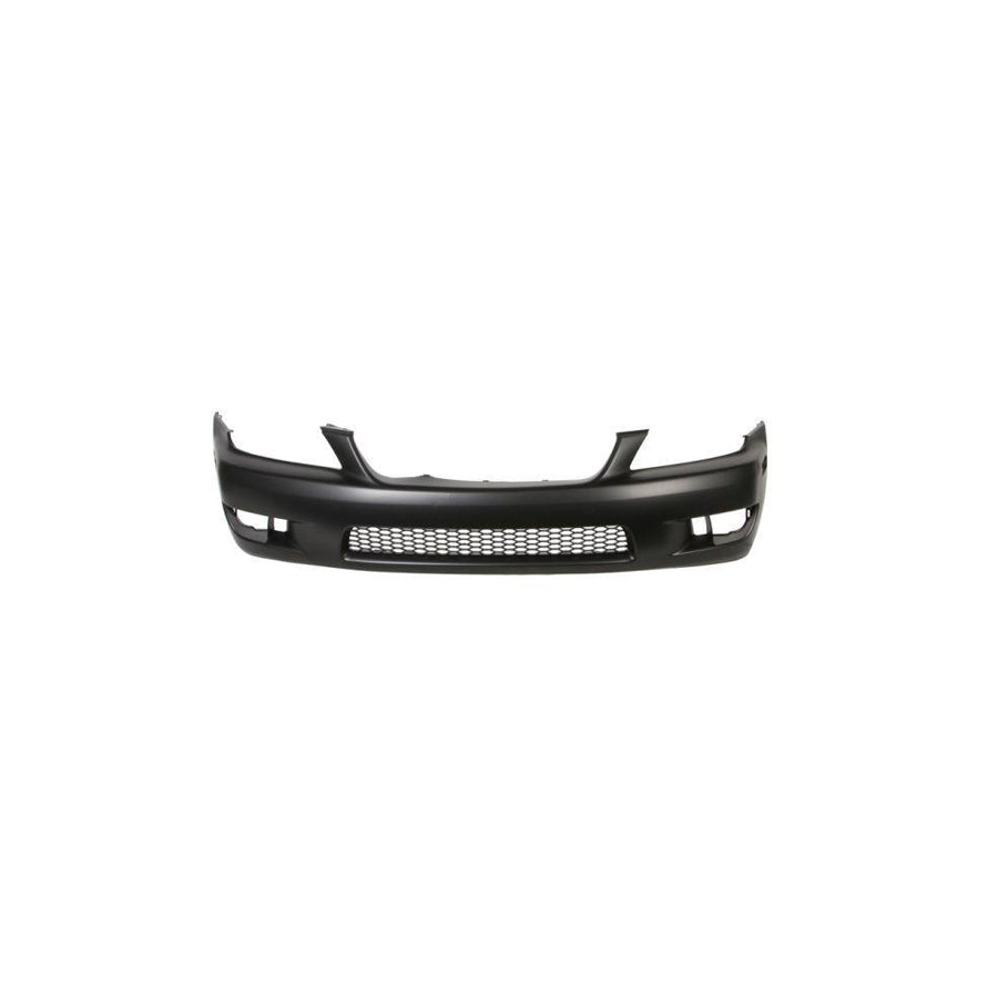 Blic 5510-00-8170900P Bumper for Lexus Is