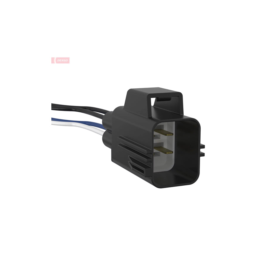 DENSO DOX0407 Direct Fit Dox-0407 Lambda Sensor