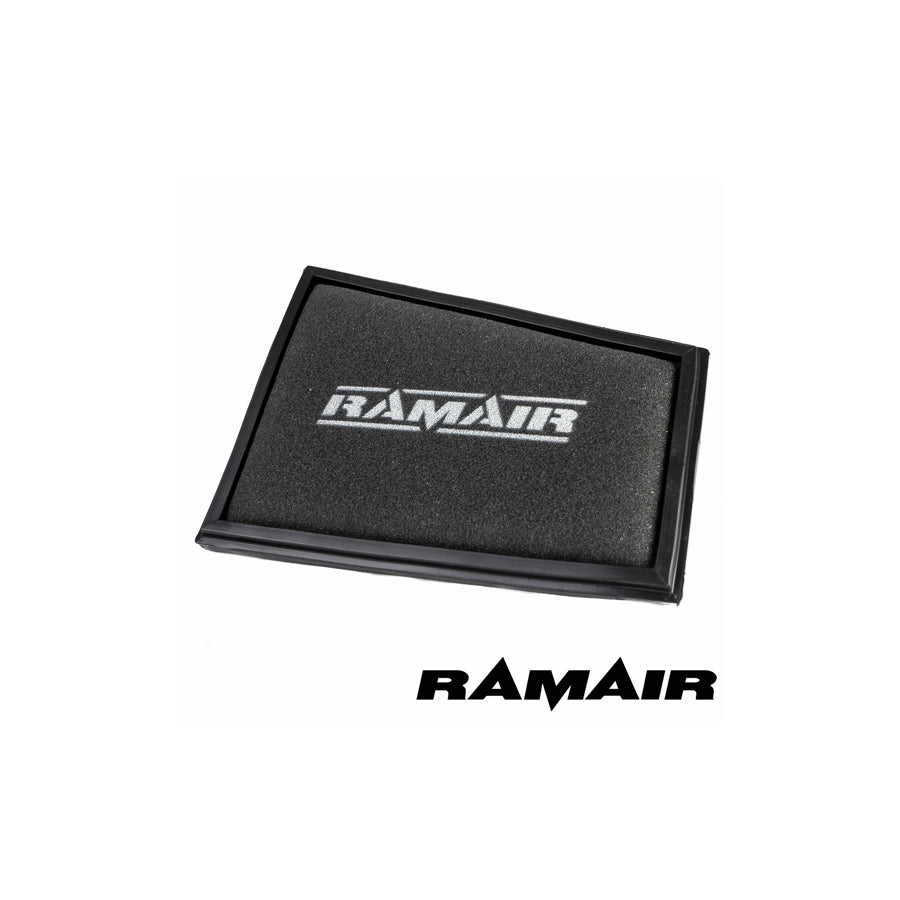 RAMAIR RPF-1742 RENAULT FLUENCE 1.6 16V (02/10 -) PANEL FILTERS
